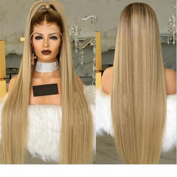 body wave glueless full lace human hair wigs 250 density transparent 30 inch lace wig with baby hair fake scalp122, Black
body wave glueless full lace human hair wigs 250 density transparent 30 inch lace wig with baby hair fake scalp122, Black