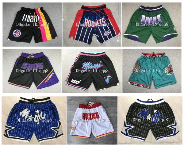 2020 team pants lakers bulls bucks magic raptors ultra-light breathable sport sportwear short basketball with zipper pockets, Black
2020 team pants lakers bulls bucks magic raptors ultra-light breathable sport sportwear short basketball with zipper pockets, Black