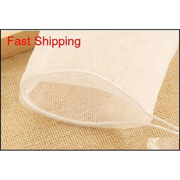 soap blister bubble net mesh soap face wash froth nets soap mesh bag manual bag ba qyljlu bbgargden
soap blister bubble net mesh soap face wash froth nets soap mesh bag manual bag ba qyljlu bbgargden