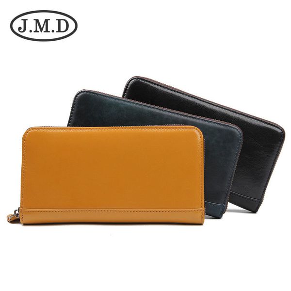 hbp factory direct store,purse,luxury wallet,leather production,delivery,luxurys designers wallet-jmd-r-8440, Red;black
hbp factory direct store,purse,luxury wallet,leather production,delivery,luxurys designers wallet-jmd-r-8440, Red;black