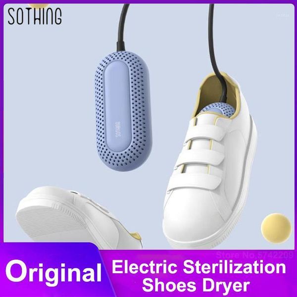 shoe dryers sothing children electric sterilization shoes dryer three-speed timing drying deodorization edition circle dryer1
shoe dryers sothing children electric sterilization shoes dryer three-speed timing drying deodorization edition circle dryer1