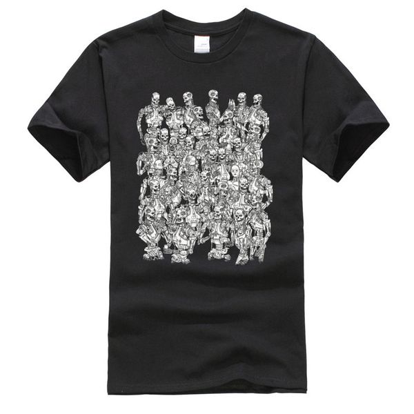 rage against the machine hiphop rock music skull robot designers round neck men's summer short sleeve hoodie designers t shirts sweatsh
rage against the machine hiphop rock music skull robot designers round neck men's summer short sleeve hoodie designers t shirts sweatsh