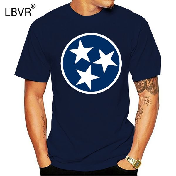 tennessee flag nashville country music titans state born made in s 5xl 100% cotton wholesale tee hoodie designers t shirts sweatshirt
tennessee flag nashville country music titans state born made in s 5xl 100% cotton wholesale tee hoodie designers t shirts sweatshirt