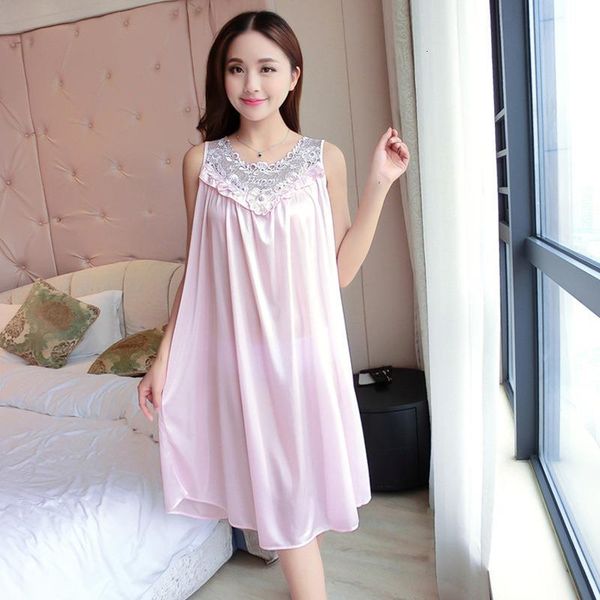2021 new woman luxurys designers womens lingeries set sleepwear pyjama femme underwears women lingeries set made in china pink white black01, Black;white
2021 new woman luxurys designers womens lingeries set sleepwear pyjama femme underwears women lingeries set made in china pink white black01, Black;white