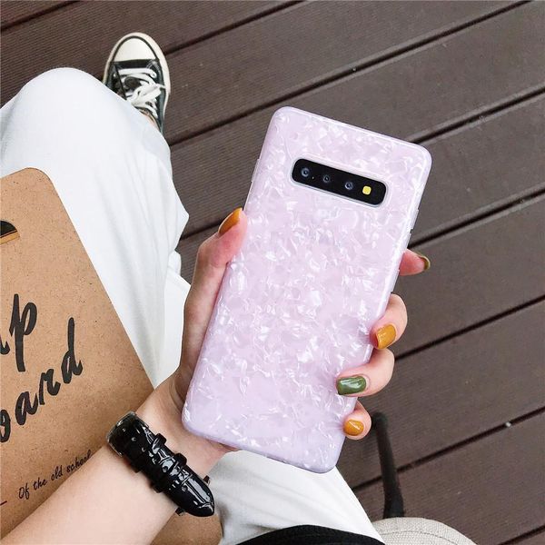glitter dream shell pattern phone case for samsung galaxy note 20 ultra s20 s10 s9 s8 plus s7 edge note 10 plus wmtpky yyysports
glitter dream shell pattern phone case for samsung galaxy note 20 ultra s20 s10 s9 s8 plus s7 edge note 10 plus wmtpky yyysports