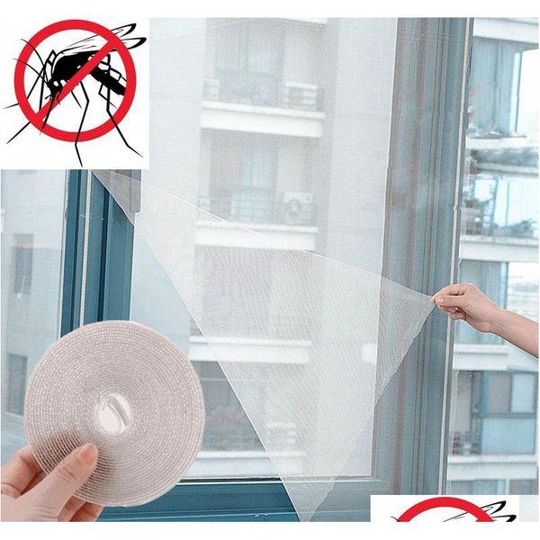150*130cm large window mosquito net white anti mosquito bug insect net window curtain diy flyscreen polyester shipping za3095 zr7og
150*130cm large window mosquito net white anti mosquito bug insect net window curtain diy flyscreen polyester shipping za3095 zr7og