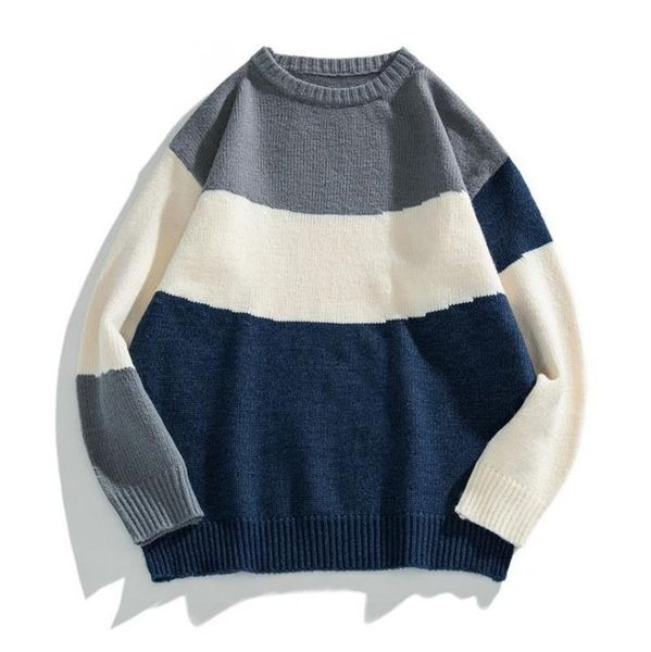 men's sweaters spring autumn winter ,slim and comfortable men's pullover casual plus size sweater male 2020 ,men's brand swea, White;black
men's sweaters spring autumn winter ,slim and comfortable men's pullover casual plus size sweater male 2020 ,men's brand swea, White;black