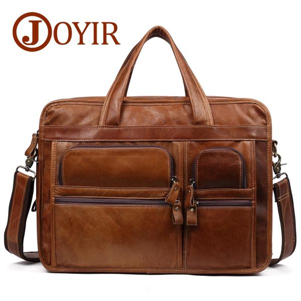 2020 new fashion leather men's bag men's business briefcase lapbag shoulder messenger
2020 new fashion leather men's bag men's business briefcase lapbag shoulder messenger