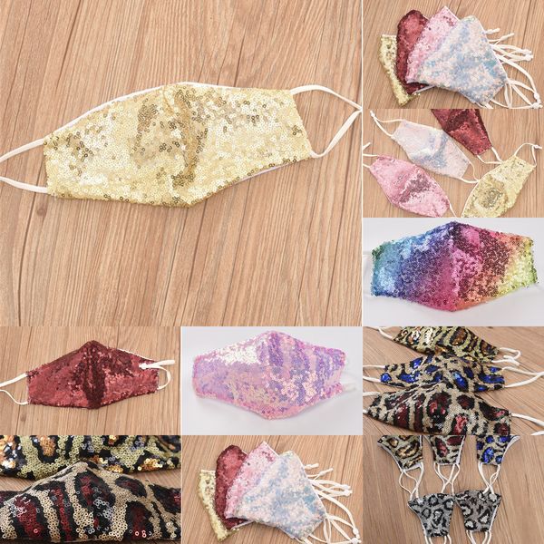 windproof bling factory outdoor sports anti-dust protective sequins mask for adults washable shiny face cover masks mout pa4dq
windproof bling factory outdoor sports anti-dust protective sequins mask for adults washable shiny face cover masks mout pa4dq