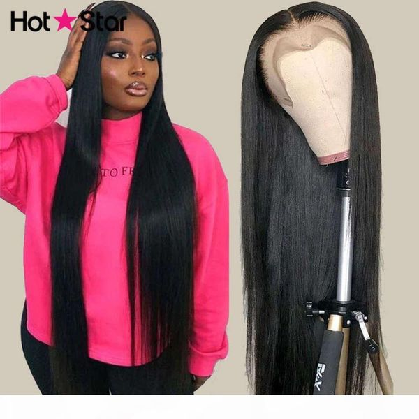 front straight 4x4 5x5 closure hd transparent lace frontal wig brazilian remy human hair wigs for women, Black;brown
front straight 4x4 5x5 closure hd transparent lace frontal wig brazilian remy human hair wigs for women, Black;brown
