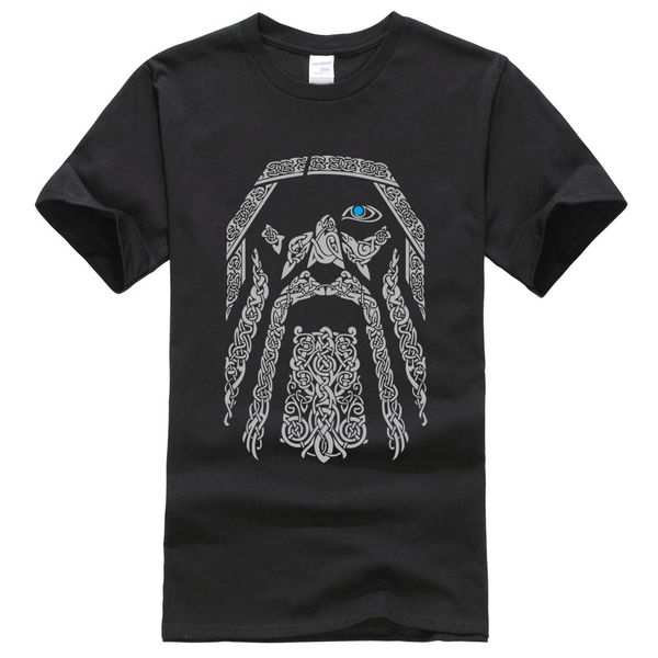 design men vikings fitness camisetas homme 2019 spring brand men's sportswear hoodie designers t shirts sweatshirt
design men vikings fitness camisetas homme 2019 spring brand men's sportswear hoodie designers t shirts sweatshirt