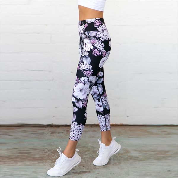 20 gym leggings women print sports gym running leggings sport women fitness pants athletic trouser training jeggings cropped, Black
20 gym leggings women print sports gym running leggings sport women fitness pants athletic trouser training jeggings cropped, Black