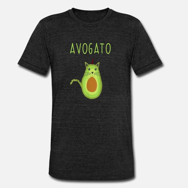 avogato limited edition футболка фанки street o-образный вырез tracksuit толстовка толстовка
avogato limited edition футболка фанки street o-образный вырез tracksuit толстовка толстовка