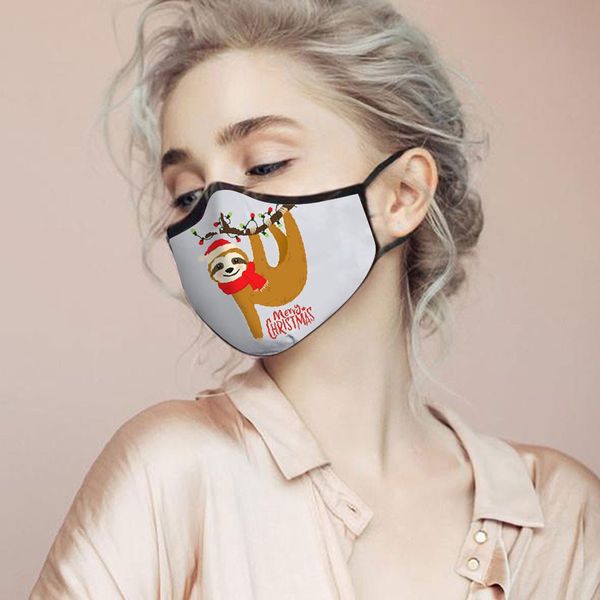 2021 последний печати рождество многоцелевой resue новый дышащий face cover 30 # dust повторное использование маски для лица mascarillas pro
2021 последний печати рождество многоцелевой resue новый дышащий face cover 30 # dust повторное использование маски для лица mascarillas pro