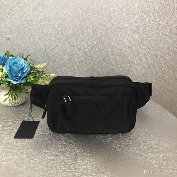 women men waist bags nylon fanny pack female zipper chest bags brand design shoulder bags belt bag
women men waist bags nylon fanny pack female zipper chest bags brand design shoulder bags belt bag