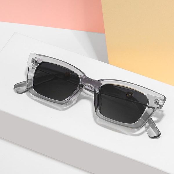 vintage fashion sun glasses retro luxury design men/women sunglasses women lunette soleil femme lentes de sol hombre/mujer nq190, White;black
vintage fashion sun glasses retro luxury design men/women sunglasses women lunette soleil femme lentes de sol hombre/mujer nq190, White;black