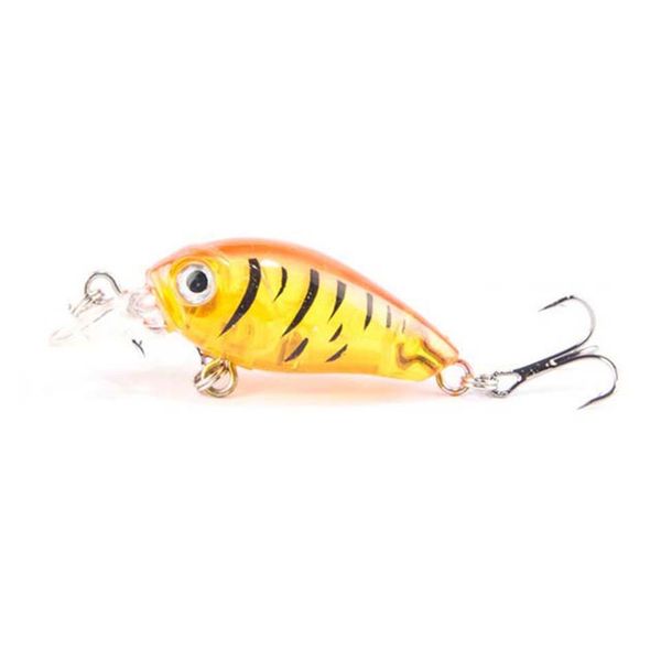 1 шт. 4.5см 4g crankbait hard bait high hight wobble япония медленные плавающие рыболовные снасти приманка wobbler прозрачный bbyfzr yh_pack
1 шт. 4.5см 4g crankbait hard bait high hight wobble япония медленные плавающие рыболовные снасти приманка wobbler прозрачный bbyfzr yh_pack