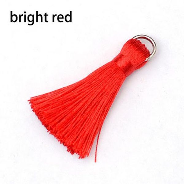 12pcs lot 5cm mini silk tassel fringe sewing bangs flower tassel pendant tassels for diy curtains home decoration accessories h bbykoy
12pcs lot 5cm mini silk tassel fringe sewing bangs flower tassel pendant tassels for diy curtains home decoration accessories h bbykoy