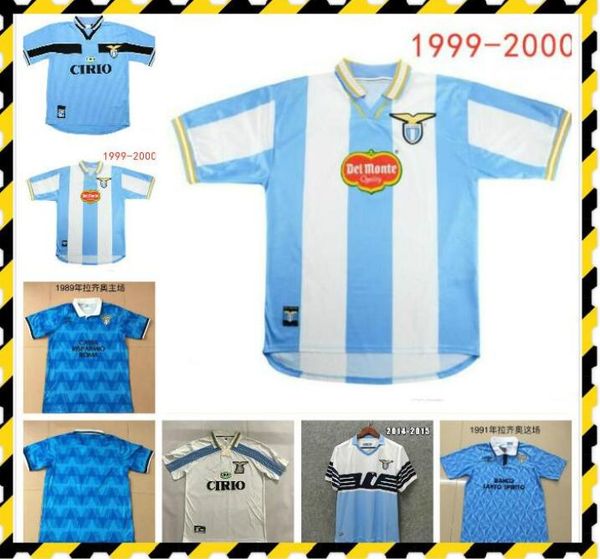 2000 2001 retro lazio soccer jerseys 10 crespo 9 salas 11 mihajlovic 21 inzaghi maglia da calcio 00 01 vintage football shirts italy, Black;yellow
2000 2001 retro lazio soccer jerseys 10 crespo 9 salas 11 mihajlovic 21 inzaghi maglia da calcio 00 01 vintage football shirts italy, Black;yellow