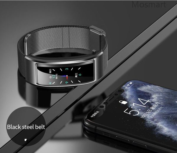 wireless earbuds dial call with tft color touch smart watch sleep monitor sedentary reminder fitness tracker bracelet
wireless earbuds dial call with tft color touch smart watch sleep monitor sedentary reminder fitness tracker bracelet