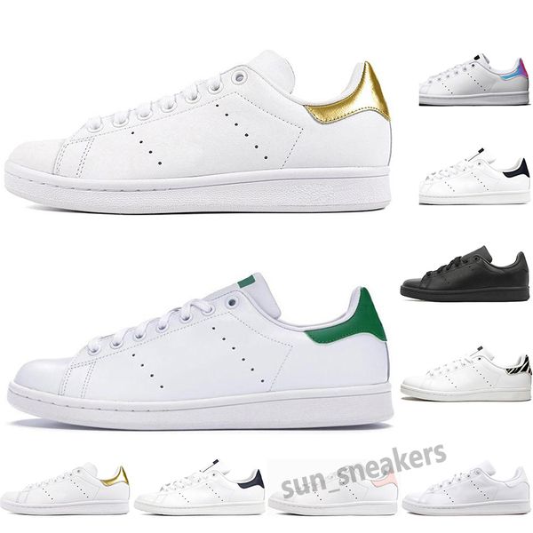 superstar white black pink blue gold superstars 80s pride sneakers super star women men sport running shoes eu sz36-45 s25
superstar white black pink blue gold superstars 80s pride sneakers super star women men sport running shoes eu sz36-45 s25