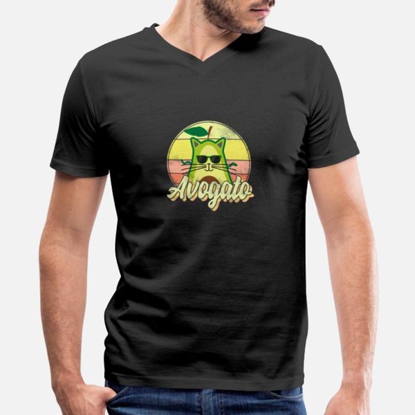 cinco de mayo meow avogato cute cat avocado t shirt cool popular custom tracksuit hoodie sweatshirt
cinco de mayo meow avogato cute cat avocado t shirt cool popular custom tracksuit hoodie sweatshirt