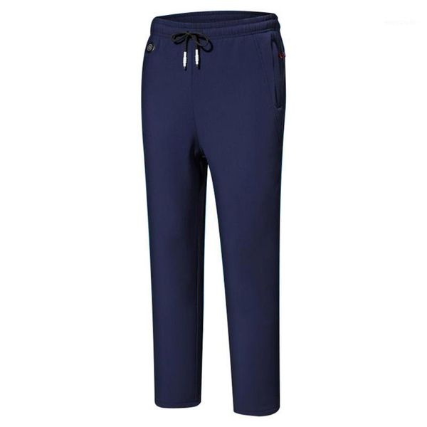 usb heated pants fever cotton trousers climbing sports outdoor hiking winter supersize men's trousers1, Black;green
usb heated pants fever cotton trousers climbing sports outdoor hiking winter supersize men's trousers1, Black;green