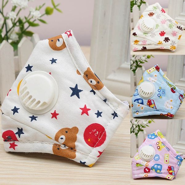 cotton 2020 new kids designer washable luxury reusable cloth fashion mouth face mask dhl fast shipping
cotton 2020 new kids designer washable luxury reusable cloth fashion mouth face mask dhl fast shipping