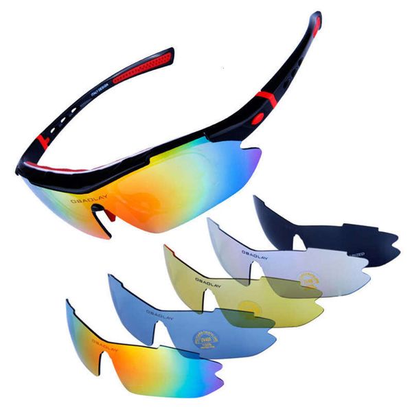lenses polarizer 5 goggles bicycle sunglasses cycling sports outdoor goggles send myopia frame, White;black
lenses polarizer 5 goggles bicycle sunglasses cycling sports outdoor goggles send myopia frame, White;black
