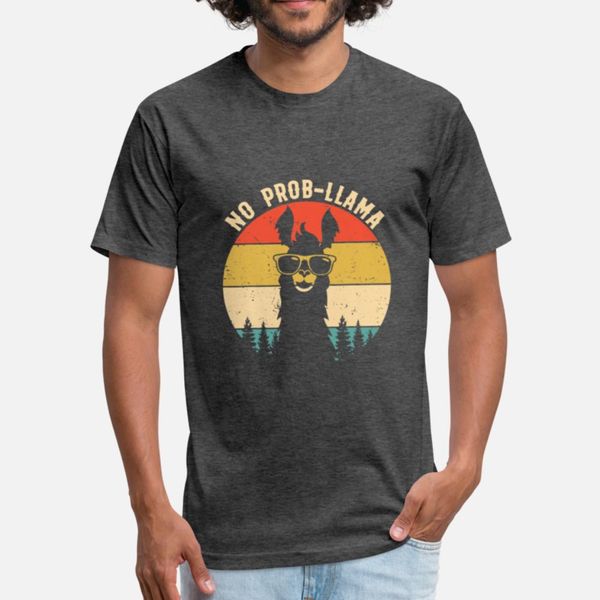 no prob llama shirts vintage llama alpaca t shirt designers graphic t shirt crewneck print o-neck tracksuit hoodie sweatshirt
no prob llama shirts vintage llama alpaca t shirt designers graphic t shirt crewneck print o-neck tracksuit hoodie sweatshirt