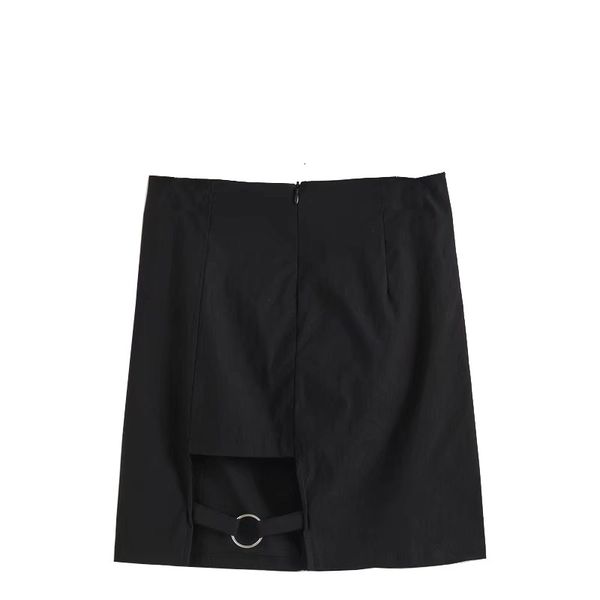 2021 new exit stylish pencil elastic fabric, skirt with side stripes designed for summer decoration ka9m, Black
2021 new exit stylish pencil elastic fabric, skirt with side stripes designed for summer decoration ka9m, Black