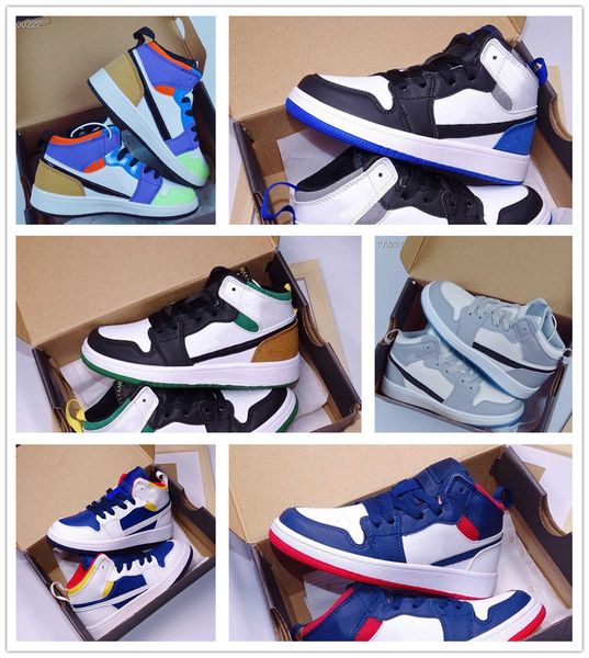 se 1s mid w easter lightbulb multi kids basketball shoes velvet infant sneaker children trainers boys and girls sneakers, Black
se 1s mid w easter lightbulb multi kids basketball shoes velvet infant sneaker children trainers boys and girls sneakers, Black