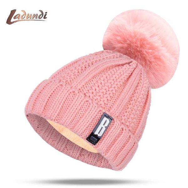 2020 новый pom ром женская зимняя hat мода solid plus руна теплый hat трикотажная с капюшоном cap толстые hoodie оптовая, Blue;gray
2020 новый pom ром женская зимняя hat мода solid plus руна теплый hat трикотажная с капюшоном cap толстые hoodie оптовая, Blue;gray