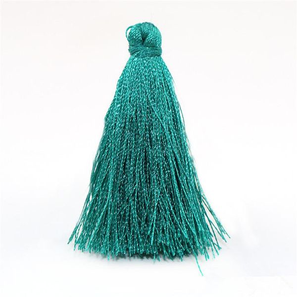 30pcs ice silk color tassels fringe pendant diy material jewelry accessories tassels trim garments curtains decor tassels 4cm h jllqdc
30pcs ice silk color tassels fringe pendant diy material jewelry accessories tassels trim garments curtains decor tassels 4cm h jllqdc