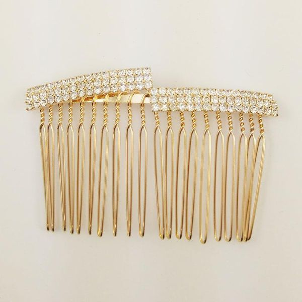 special design ,set off temperament of elegant woman,glass drill hair jewelry comb-sc0010, Golden;silver
special design ,set off temperament of elegant woman,glass drill hair jewelry comb-sc0010, Golden;silver