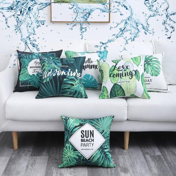 40/45/50/55cm polyester cotton imitated linen waterproof fabric printing pillow case cushion cover ht-cpilwpc
40/45/50/55cm polyester cotton imitated linen waterproof fabric printing pillow case cushion cover ht-cpilwpc