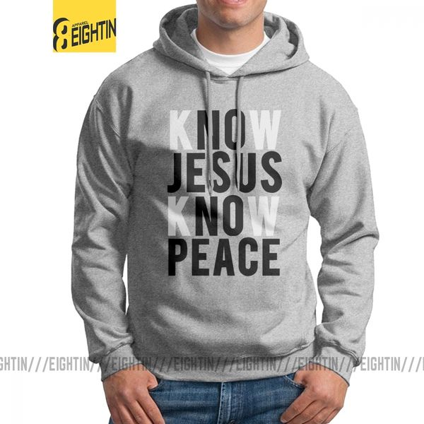 удивительные hoodie люди знают иисус know мир christian толстовка классический fit толстовка футболка спортивная с капюшоном толстовка толст
удивительные hoodie люди знают иисус know мир christian толстовка классический fit толстовка футболка спортивная с капюшоном толстовка толст