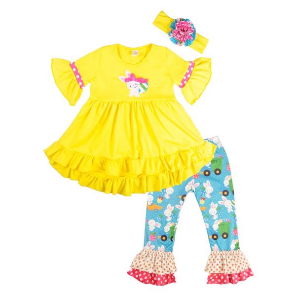 pattern more promotion newborn baby yellow cotton girl clothing match ruffle pants 2811-815-hy, Blue
pattern more promotion newborn baby yellow cotton girl clothing match ruffle pants 2811-815-hy, Blue