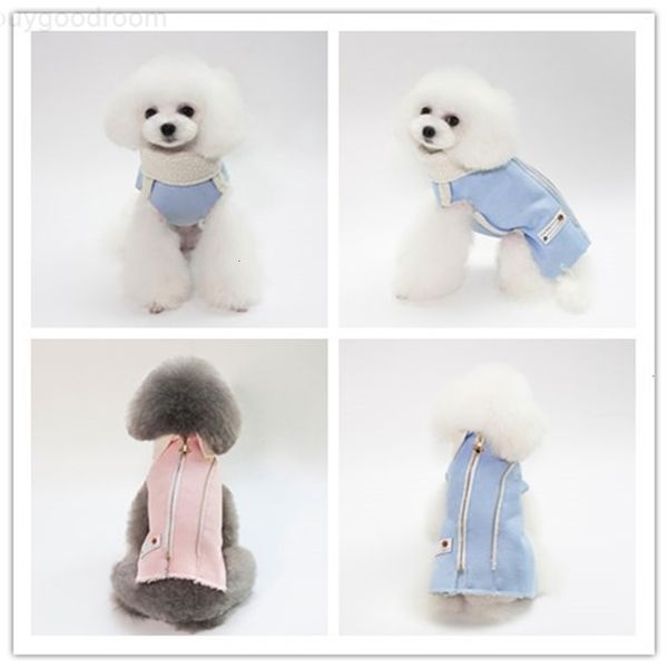 5 size s-xxl pet dog costume autumn winter thick dog clothes warm dogs jacket apparel fashion sample pets coat ng
5 size s-xxl pet dog costume autumn winter thick dog clothes warm dogs jacket apparel fashion sample pets coat ng