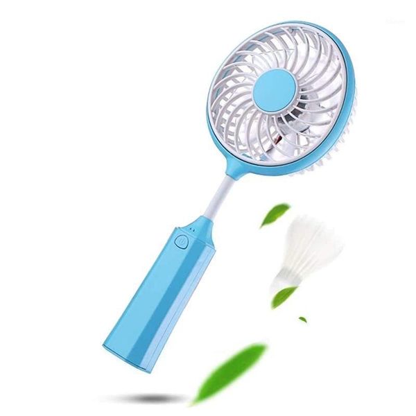 electric fans badminton racket fan,usb rechargeable mini fan, portable handheld fan1
electric fans badminton racket fan,usb rechargeable mini fan, portable handheld fan1