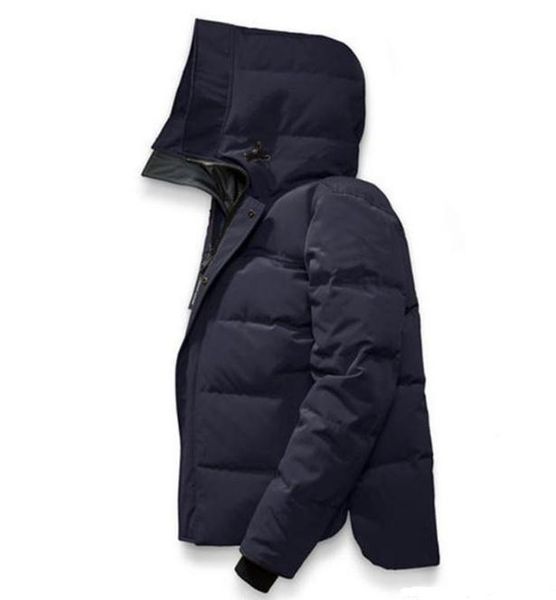2022 mens down jackets veste homme outdoor winter jassen outerwear big fur hooded fourrure manteau jacket coat hiver parka doudoune, Black
2022 mens down jackets veste homme outdoor winter jassen outerwear big fur hooded fourrure manteau jacket coat hiver parka doudoune, Black