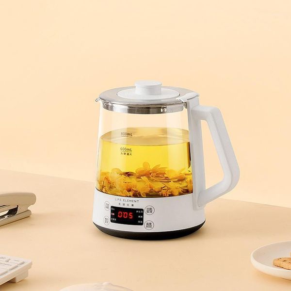 220v multifunctional electric kettle glass maker home kitchen automatic keep warm health pot with temperature display1
220v multifunctional electric kettle glass maker home kitchen automatic keep warm health pot with temperature display1