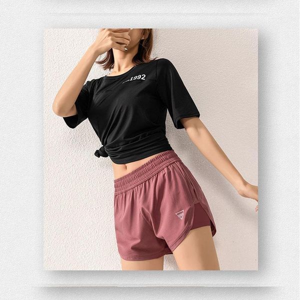 yoga outfits 1271, White;red
yoga outfits 1271, White;red