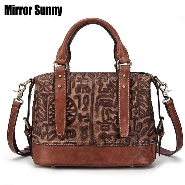 new arrival genuine leather women handbags debossed first layer cowhide ladies crossbody bag casual women bags female vintage
new arrival genuine leather women handbags debossed first layer cowhide ladies crossbody bag casual women bags female vintage
