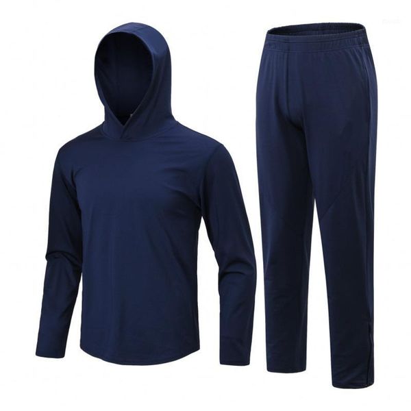gym clothing 2021 compression men's sports suits polyester quick dry running sets training fitness workout jogging tracksuit1, White;black
gym clothing 2021 compression men's sports suits polyester quick dry running sets training fitness workout jogging tracksuit1, White;black