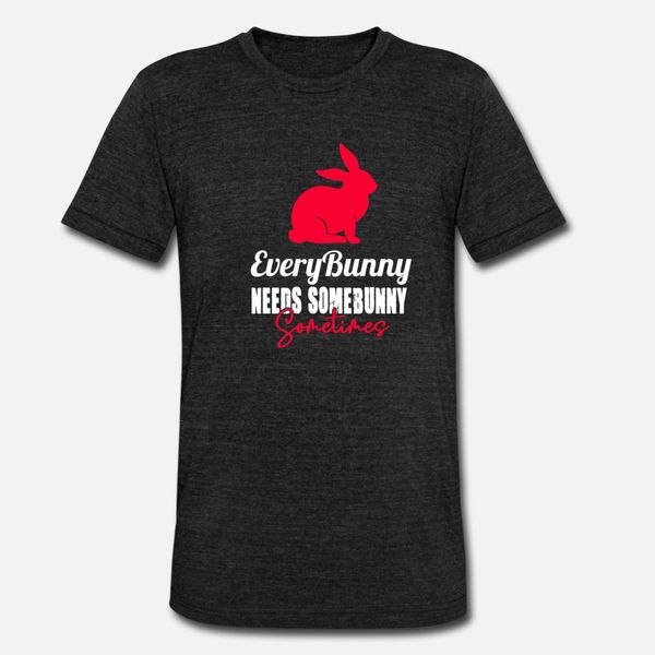 everybody needs somebunny sometimes t shirt fit breathable custom tracksuit hoodie sweatshirt
everybody needs somebunny sometimes t shirt fit breathable custom tracksuit hoodie sweatshirt