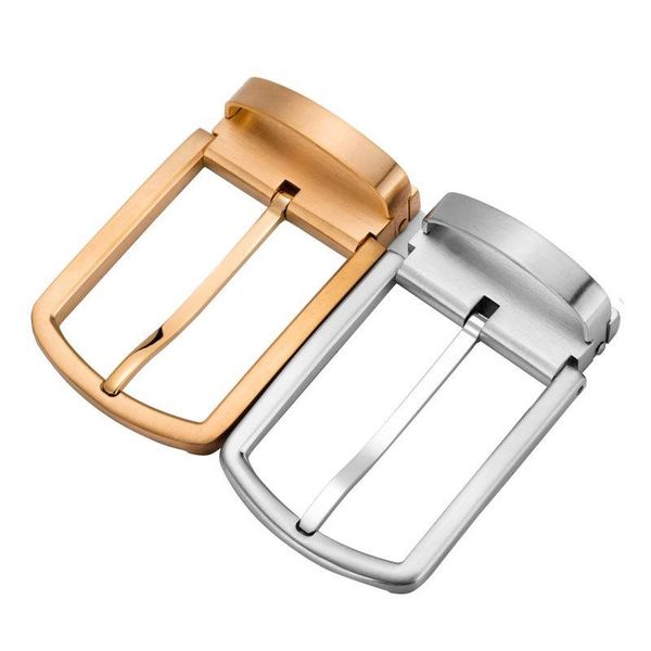 new pure copper pin belt buckle men's metal clip buckle diy leather craft jeans accessories supply for 3.8cm wide belt, Black;brown
new pure copper pin belt buckle men's metal clip buckle diy leather craft jeans accessories supply for 3.8cm wide belt, Black;brown