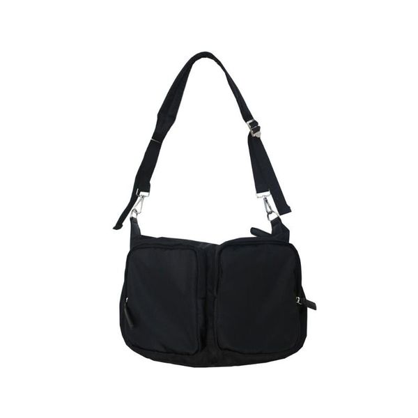 hasp purse shoulder bag thread luxury handbags women bags designer phone bag candy colored preppy style flap bolsa feminina
hasp purse shoulder bag thread luxury handbags women bags designer phone bag candy colored preppy style flap bolsa feminina