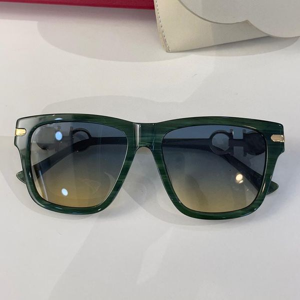 summer sunglasses for men women 1027s style anti-ultraviolet retro plate rectangle full frame fashion eyeglasses random box, White;black
summer sunglasses for men women 1027s style anti-ultraviolet retro plate rectangle full frame fashion eyeglasses random box, White;black