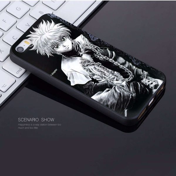 qahunter x hunter vip case, vip 1211 pro 8766s plus x55s se animation vfr
qahunter x hunter vip case, vip 1211 pro 8766s plus x55s se animation vfr